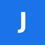 Jitan